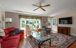 8 Lilac Lane, Belmont, NH 03220