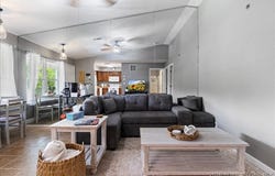 40 Lighthouse Road, Lake Ozark, MO 65049