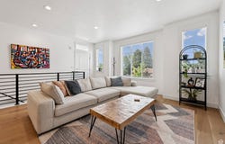520 S ORCHARD, Bountiful, UT 84010