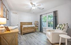 512 Castle Hall Road, Mount Pleasant, SC 29464