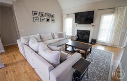 768 Appian Way, Statham, GA 30666