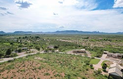 187 Longbranch, Alpine, TX 79830