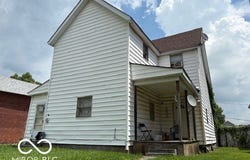 502-504 S Mound St Street, Muncie, IN 47305