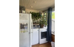 949 ANDERSON ST, STAUNTON, VA 24401
