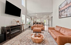 5209 Nature Path, Marion, TX 78124