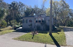 10521 Scenic Dr., Port Richey, FL 34668