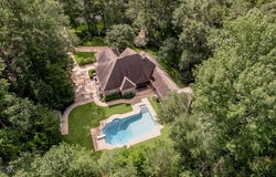 426 County Road 222, Nacogdoches, TX 75965