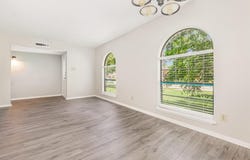 4808 Ashlock Drive, The Colony, TX 75056
