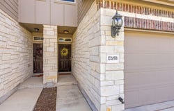17205 Leafroller Dr, Pflugerville, TX 78660