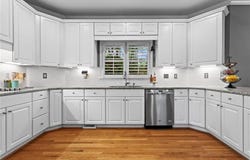 5729 BROOKSTONE Walk NW, Acworth, GA 30101