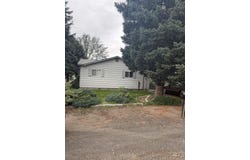 311 S Ave. E, Hagerman, ID 83332