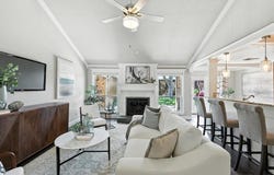 247 Aspenway Drive, Coppell, TX 75019