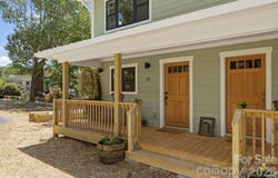 21 Fireside Drive, Asheville, NC 28804