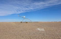 38829 West Dairy Road, Wallace, NE 69169