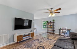 17 Fieldtop Lane, Arden, NC 28704