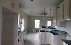 510 S Mineola St, Midland, TX 79701
