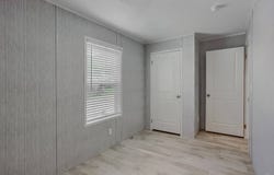 141 Yellowpine lot: 30, New Stanton, PA 15672
