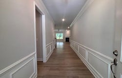 127 Cherry Laurel Drive, Wallace, NC 28466