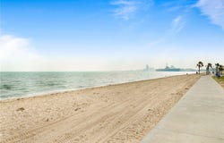 3938 Surfside Boulevard, Corpus Christi, TX 78402