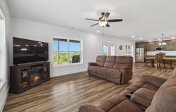 160 Claylick Church Road, Salvisa, KY 40372