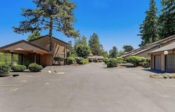253 McNary Heights Dr N, Keizer, OR 97303