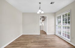 3318 Mcgehee Road, Montgomery, AL 36111