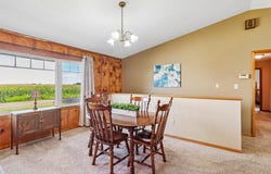 200 4th Avenue, Jamaica, IA 50128