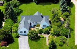 23 King Tom Drive, Charlestown, RI 02813