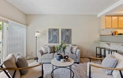 936 E Curling Dr, Boise, ID 83702