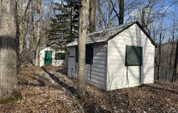 13985 S Indian Springs Road, Buchanan, MI 49107