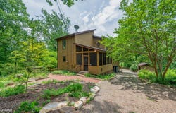 2369 Goldrush Road, Pigeon Forge, TN 37863