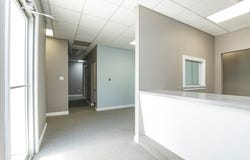 22639 CENTER PKY, ACCOMAC, VA 23301