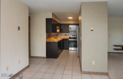 1104 S Montana Avenue unit: G3, Bozeman, MT 59715