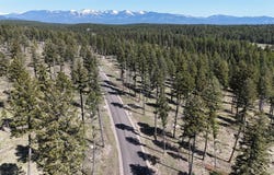 269 Layton Road, Whitefish, MT 59937