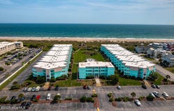 301 Commerce Way, Atlantic Beach, NC 28512