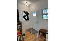 24 Wheeler Road, Weaverville, NC 28787