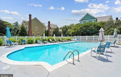 9858 PALACE GREEN WAY, VIENNA, VA 22181