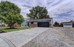 637 Leah Court, Grand Junction, CO 81504