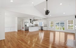 1291 Central Avenue, Johnston, RI 02919