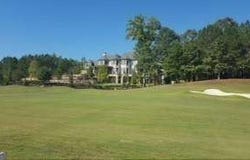 15995 Manor Club, Alpharetta, GA 30004