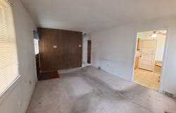 9428 WASHINGTON Boulevard, LANHAM, MD 20706
