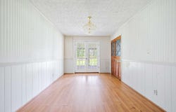 11793 108TH TR, Live Oak, FL 32060