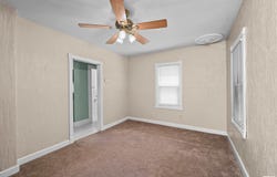 1912 31ST Street A, Moline, IL 61265