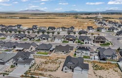 519 W 1960 N, Tooele, UT 84074