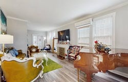 43-21 220th Place, Bayside, NY 11361
