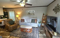 7810 CLARK Road, JESSUP, MD 20794