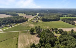 1299 Piney Grove Church Road, Kenly, NC 27542