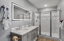 215 FAIRGATE ROAD, MC HENRY, MD 21541