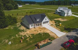 64 Jasmine Lane, Minnesott Beach, NC 28510