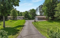 4013 190th Avenue, Bloomer, WI 54724